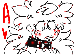 Flipnote by jackson