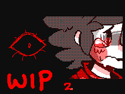 Flipnote by jackson