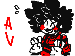 Flipnote by jackson