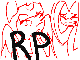 Flipnote by ♥Bean♥Bun♥