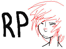 Flipnote by ♥Bean♥Bun♥