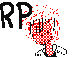 Flipnote by ♥Bean♥Bun♥