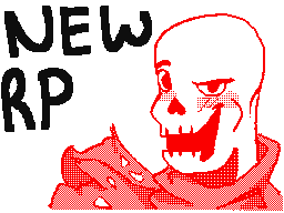 Flipnote by ♥Bean♥Bun♥