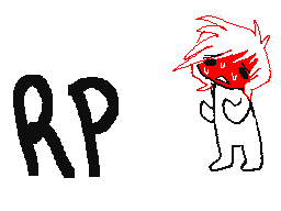 Flipnote by ♥Bean♥Bun♥