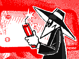 Recommended Flipnote Thumbnail
