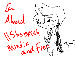 Flipnote by APPL…Cider