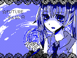 Flipnote by namy☆wolf★