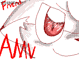 Flipnote stworzony przez Synonyx