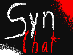 Recommended Flipnote Thumbnail