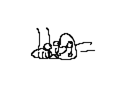 Flipnote by Dhruvan$h'