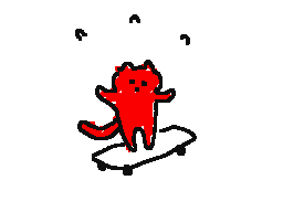 Flipnote by Dhruvan$h'