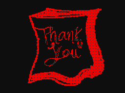 Flipnote by Dhruvan$h'