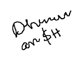 Flipnote by Dhruvan$h.