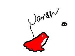 Flipnote by Dhruvan$h.