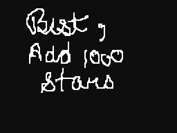 Flipnote by Dhruvan$h.