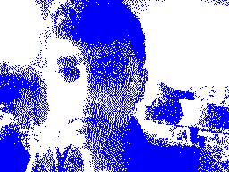 Flipnote by Dhruvan$h.