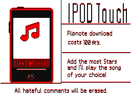 Flipnote by Dhruvan$h.