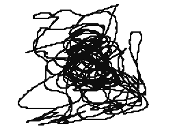 Flipnote by Dhruvan$h@