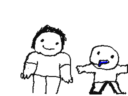 Flipnote by Alex
