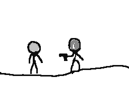 Flipnote by PinkShyGuy