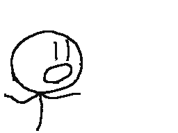 Flipnote by PinkShyGuy