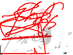 Flipnote by PinkShyGuy