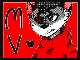 Flipnote von FelixART