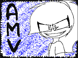 Flipnote by SillyPie
