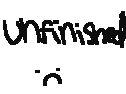 Recommended Flipnote Thumbnail