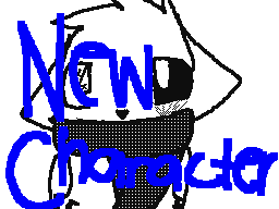 Recommended Flipnote Thumbnail