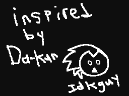 I got a bone to pick with you