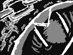 Idkguy's profile picture