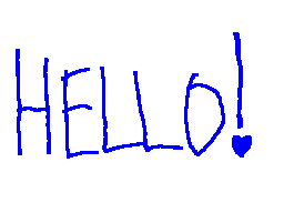 Flipnote di Brianna♥♥♥