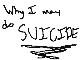 Flipnote di Brianna♥♥♥