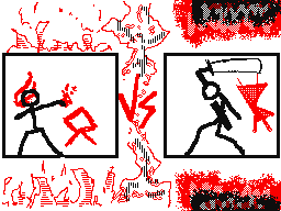 Flipnote by Bboy{back}