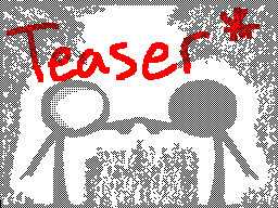 Flipnote by Bboy{back}