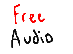 Flipnote by Bboy{back}