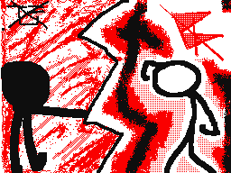 Flipnote by Bboy{back}