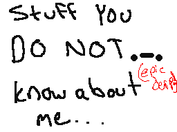 Flipnote by Bboy{back}