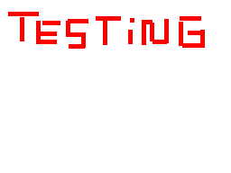 Flipnote by Bboy{back}