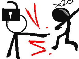 Flipnote by Bboy{back}