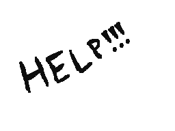 Flipnote by Bboy{back}