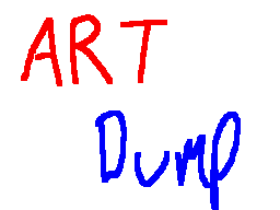 Flipnote by Bboy{back}