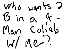 Flipnote by Bboy{back}