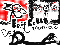 Flipnote by Bboy{back}