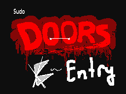 Flipnote by Bboy{back}