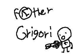 Father Grigori