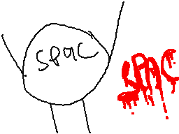 spac: the spaccening