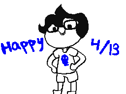 Recommended Flipnote Thumbnail