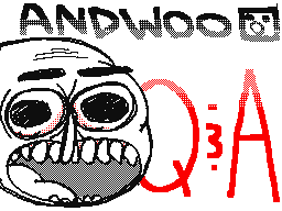 Recommended Flipnote Thumbnail